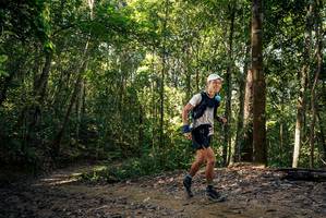 BIB: 
                            <button type="button" onclick="openModal(18958644)" class="btn btn-primary btn-sm float-right btn-popup" data-toggle="modal" data-target=".modal-high-quality">
                        <i class="fas fa-shopping-cart"></i> Add to Cart
                    </button>
                                            <button type="button" onclick="isThisMe(18958644, true)" class="btn btn-success btn-sm float-right btn-popup btn-isme hidden" data-toggle="tooltip" data-placement="bottom" title="นี่คือรูปของคุณใช่ไหม คลิกที่นี่เพื่อเอาเข้าอัลบั้ม">
                        <i class="fas fa-plus"></i> Add to album
                    </button>
                    <button type="button" onclick="isThisMe(18958644, false)" class="btn btn-warning btn-sm float-right btn-popup btn-isnotme hidden">
                        <i class="fas fa-ban"></i> Remove from album
                    </button>